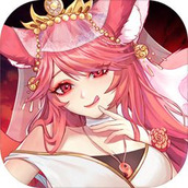 萝莉养成计划（安卓版）