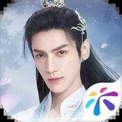 浮生忆玲珑（手机版）