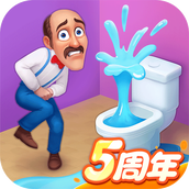梦幻家园（下载最新版）