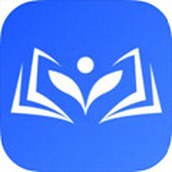 学有优教平台