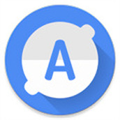 Ampere手机版