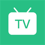 樟树TV电视版