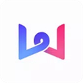 起点读书国际版