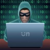 黑客专家游戏下载