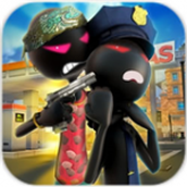 火柴人暗影战争下载最新版