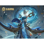 王者荣耀射手哪个最强