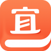 宜搜小说app