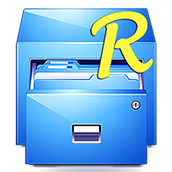 RE管理器免root版