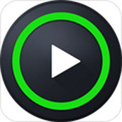 xplayer精简版