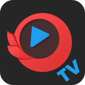 今日影视TV最新