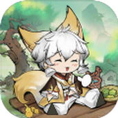 最强祖师免费正版