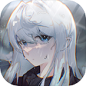 Milthm正式版