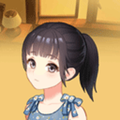 中国式版