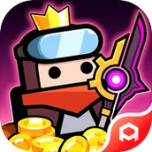 弹壳特攻队1.9.0版本