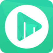 moboplayer手机版