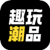 悦淘