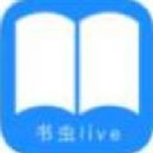 书虫追书