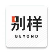别样海外购app