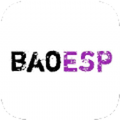 syesp2.6
