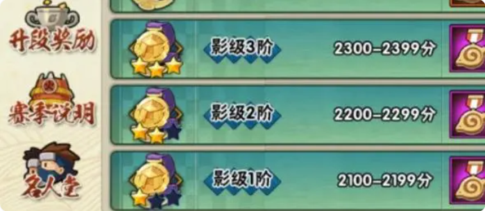 火影忍者