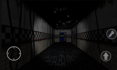 玩具熊午夜后宫合集下载最新版