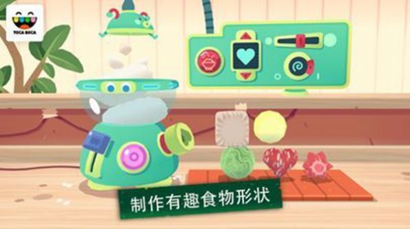 寿司餐厅模拟器下载安装