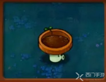 植物大战僵尸