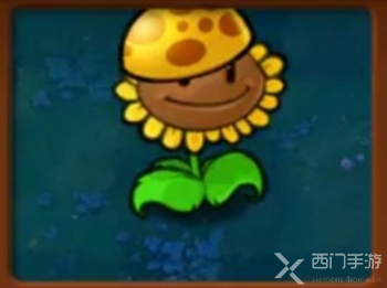 植物大战僵尸