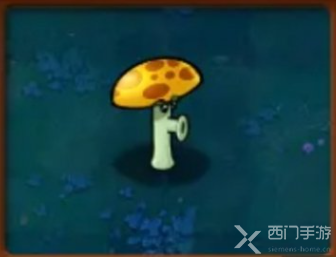 植物大战僵尸