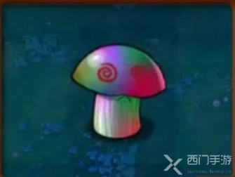 植物大战僵尸