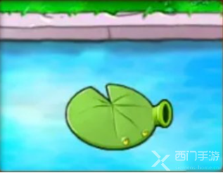 植物大战僵尸