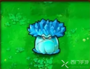 植物大战僵尸