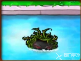 植物大战僵尸