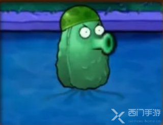植物大战僵尸