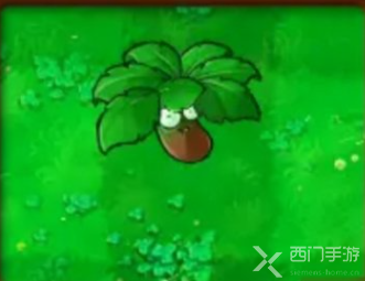 植物大战僵尸