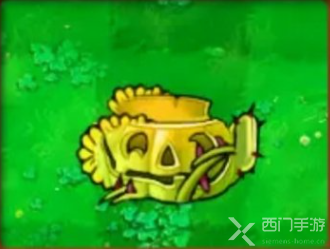 植物大战僵尸