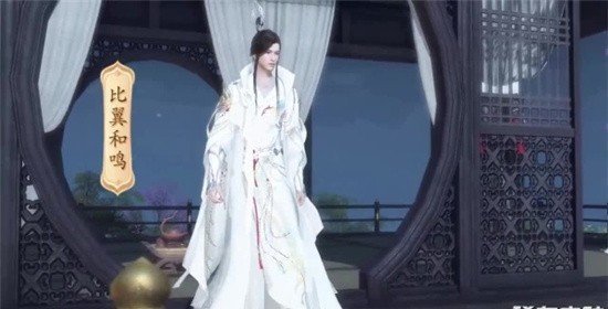 诛仙之最强剑仙（免费正版）