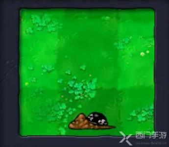 植物大战僵尸