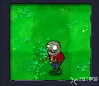 植物大战僵尸
