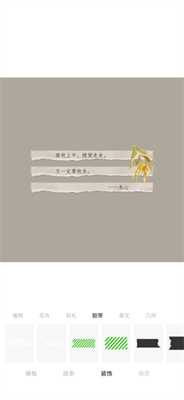 纸言免费版