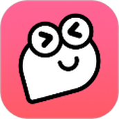 皮皮虾3.7.6