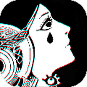Black Tear游戏