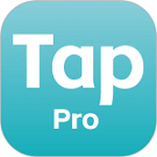 tappro
