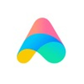 小爱同学apk