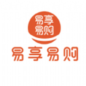 易享易购