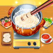 风味美食街下载包
