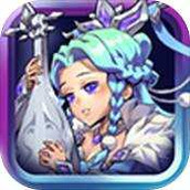 快打三国（手机版）