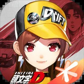 QQ飞车（安装包）