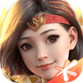 荣耀新三国（手机版）