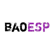 小逸baoesp国体框架